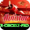 sports cricket - Gold Edition v1.6.8