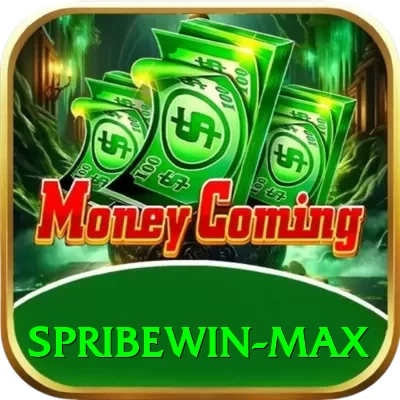 Spribewin Pakistan Mega v2.1.9 - 2