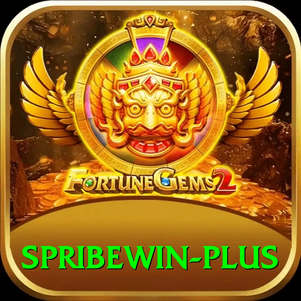 spribewin Premium Edition v4.1.1 - 2
