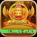 spribewin Premium Edition v4.1.1