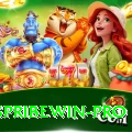 spribewin Max v5.6.7