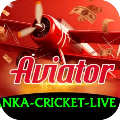 sri lanka cricket live Gold Pro v1.7.4 - 2