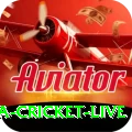 sri lanka cricket live Gold Pro v1.7.4