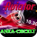 sri lanka cricket Gold Pro v3.7.2