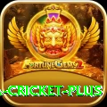 sri lanka cricket Gaming Extreme