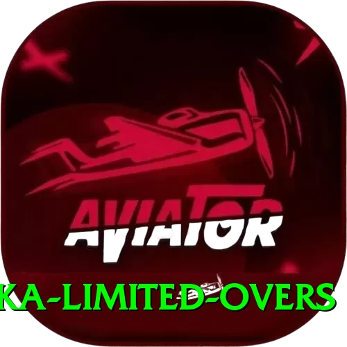 sri lanka limited overs Apps (Tools & Injectors) Master v1.1.6 - 2