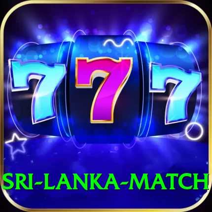 sri lanka match Apps (Tools & Injectors) VIP v2.0.1 - 2