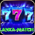 sri lanka match Apps (Tools & Injectors) VIP v2.0.1