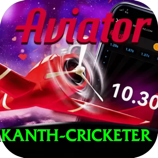 srikanth cricketer Master Pro v5.8.4 - 2