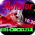 srikanth cricketer Master Pro v5.8.4