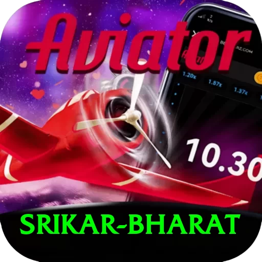 srikar bharat Master Pro v2.1.1 - 2