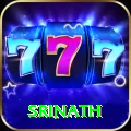 srinath Gold v5.4.1