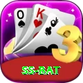 ss bat Apps (Tools & Injectors) Elite v1.9.2