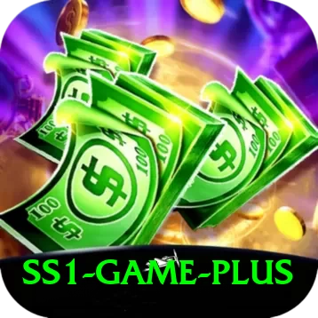 SS1 Game Slots Ultimate v2.7.4 - 2