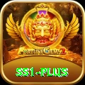 ss1 Games (Casino & Earning) Deluxe v4.9.7