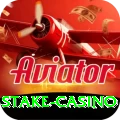 stake casino Elite Pro v4.3.8