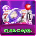 Star Game Gold Pro v4.8.8