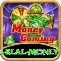 starburst slots real money Games (Casino & Earning) Elite v3.9.0