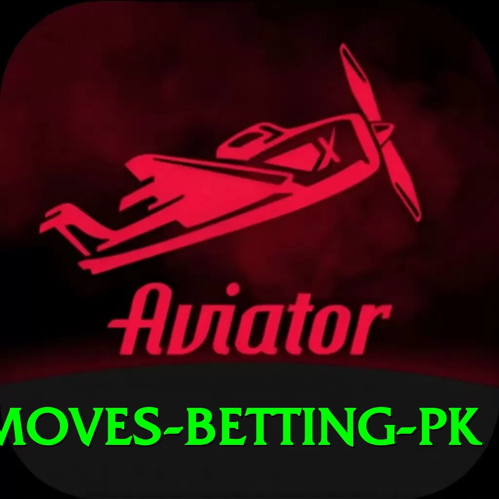 steam moves betting pk Gold v2.6.1 - 2