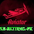 steam moves betting pk Gold v2.6.1