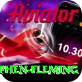 stephen fleming Elite v4.9.5