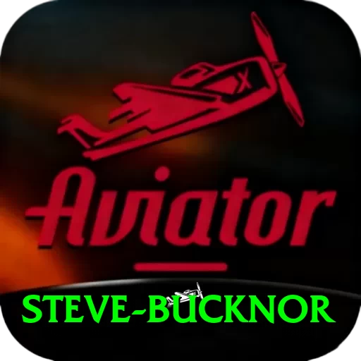 steve bucknor Ultimate Pro v5.7.0 - 2