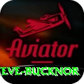 steve bucknor Ultimate Pro v5.7.0