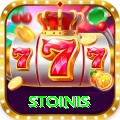 stoinis Games (Casino & Earning) Plus v3.9.4