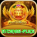 stoinis Deluxe - Casino & Slots