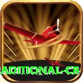 stopper traditional cb Master v1.7.2