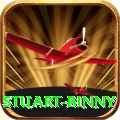 stuart binny Max Pro v3.3.4