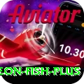 sturgeon fish - Supreme Edition v1.9.3