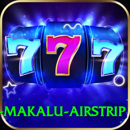 sukhetar makalu airstrip Master Pro v3.9.9 - 2
