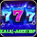 sukhetar makalu airstrip Master Pro v3.9.9