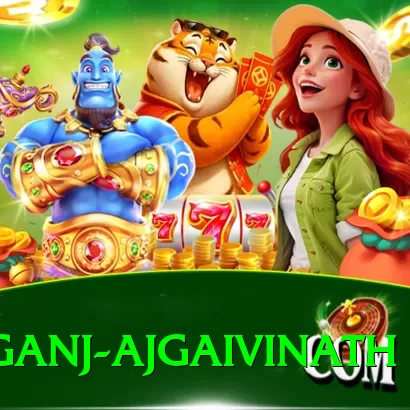 sultanganj ajgaivinath Games (Casino & Earning) VIP v3.6.5 - 2