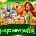 sultanganj ajgaivinath Games (Casino & Earning) VIP v3.6.5