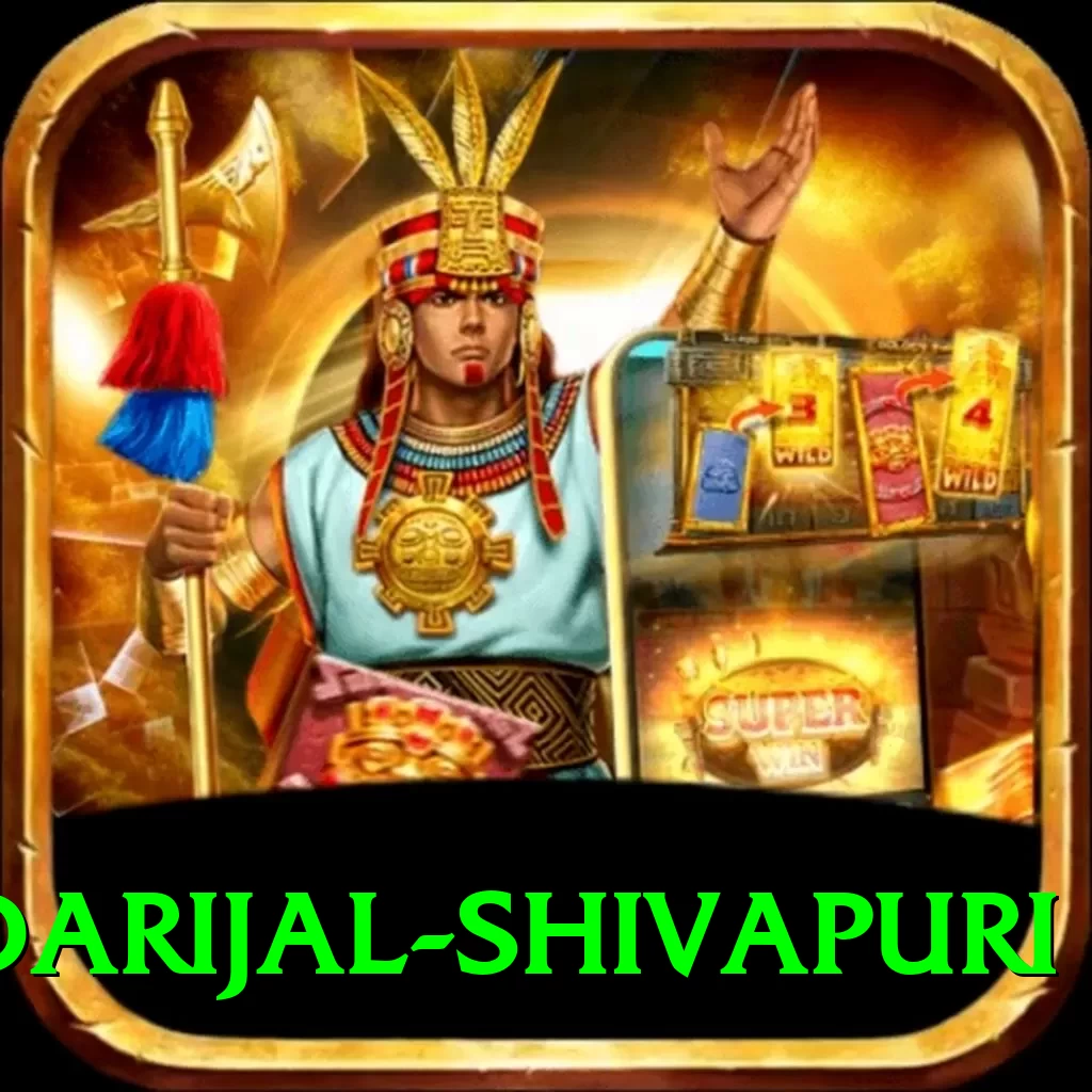 sundarijal shivapuri Premium Edition v1.2.1 - 2