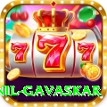 sunil gavaskar Deluxe Edition v4.1.1