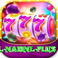 sunil narine Live Casino Ultimate