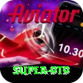 super 9t9 Deluxe v2.3.9