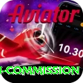 super agent earn commission Pro Max v1.8.7