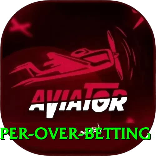 super over betting Premium Plus v5.0.9 - 2