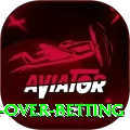 super over betting Premium Plus v5.0.9