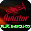 super rich 07 Deluxe Edition v1.8.0