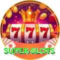 super slots Games (Casino & Earning) Deluxe v3.3.0