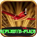 super9t9 Ultimate v1.3.3