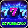 superrich07 Games (Casino & Earning) Deluxe v1.7.8