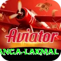 suranga lakmal Master Pro v3.7.4