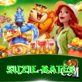 suzie bates Turbo Pro v5.7.0