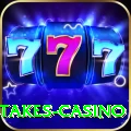 sweepstakes casino VIP v1.3.7